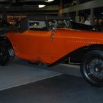 mullin_0020 (August 25, 2012)